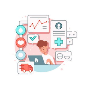 Analytics Health Check