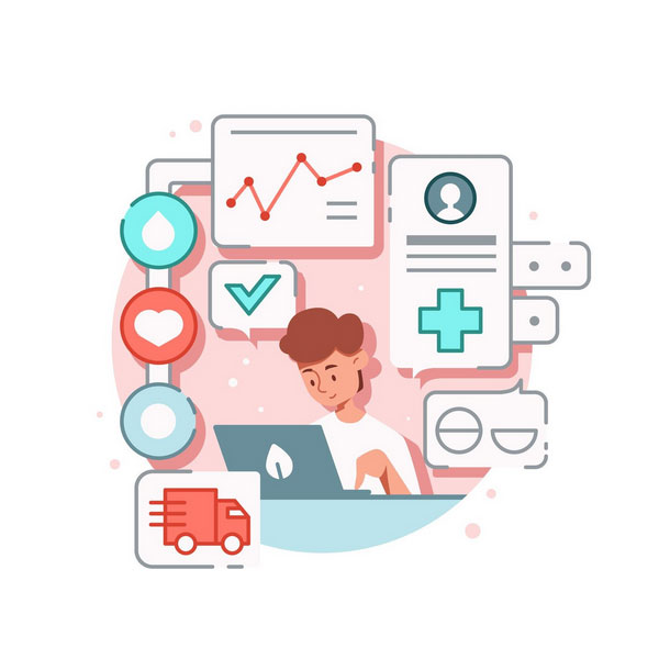 1 Analytics Health Check