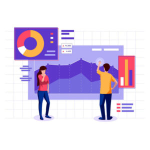 Analytics Action Plan