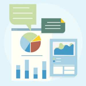 Key Metrics Snapshot Report