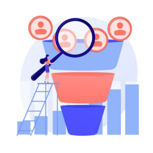 Conversion Funnel Review