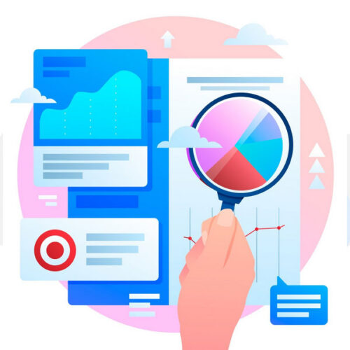 Custom Insight Report