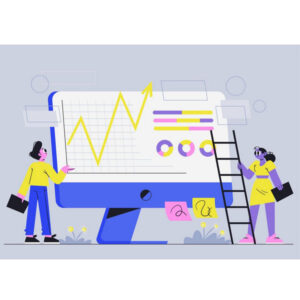 Page Performance Analysis