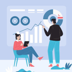 Competitor Analytics Benchmark