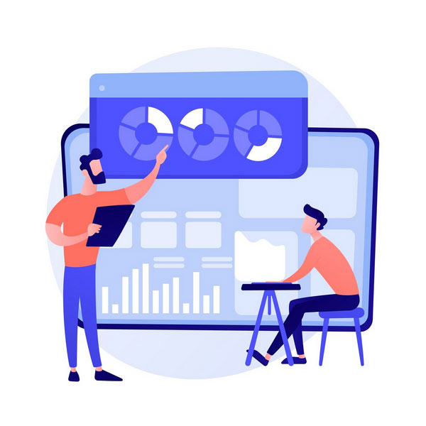 9 Monthly Data Summary (One-Off)